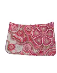 STICH BRODERIE UNIQUE SACS MEILLEURS Style Bohème Broderie Travail Main Embrayage Sacs Sacs Fantaisie Design Doublure En Gros - Product Image 1