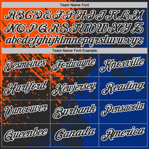 Maillot de fléchettes personnalisé pour votre propre logo, sublimation, tissu tricoté respirant, manches courtes, t-shirts de fléchettes pour hommes, 100% coton - Product Image 6