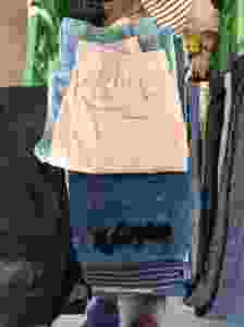 Ropa usada al por mayor - Product Image 5