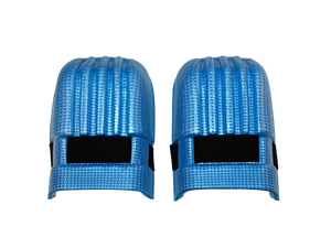 Gardening <b>Knee</b> <b>Pads</b> Anti slip <b>Knee</b> Protectors - Product Image 5