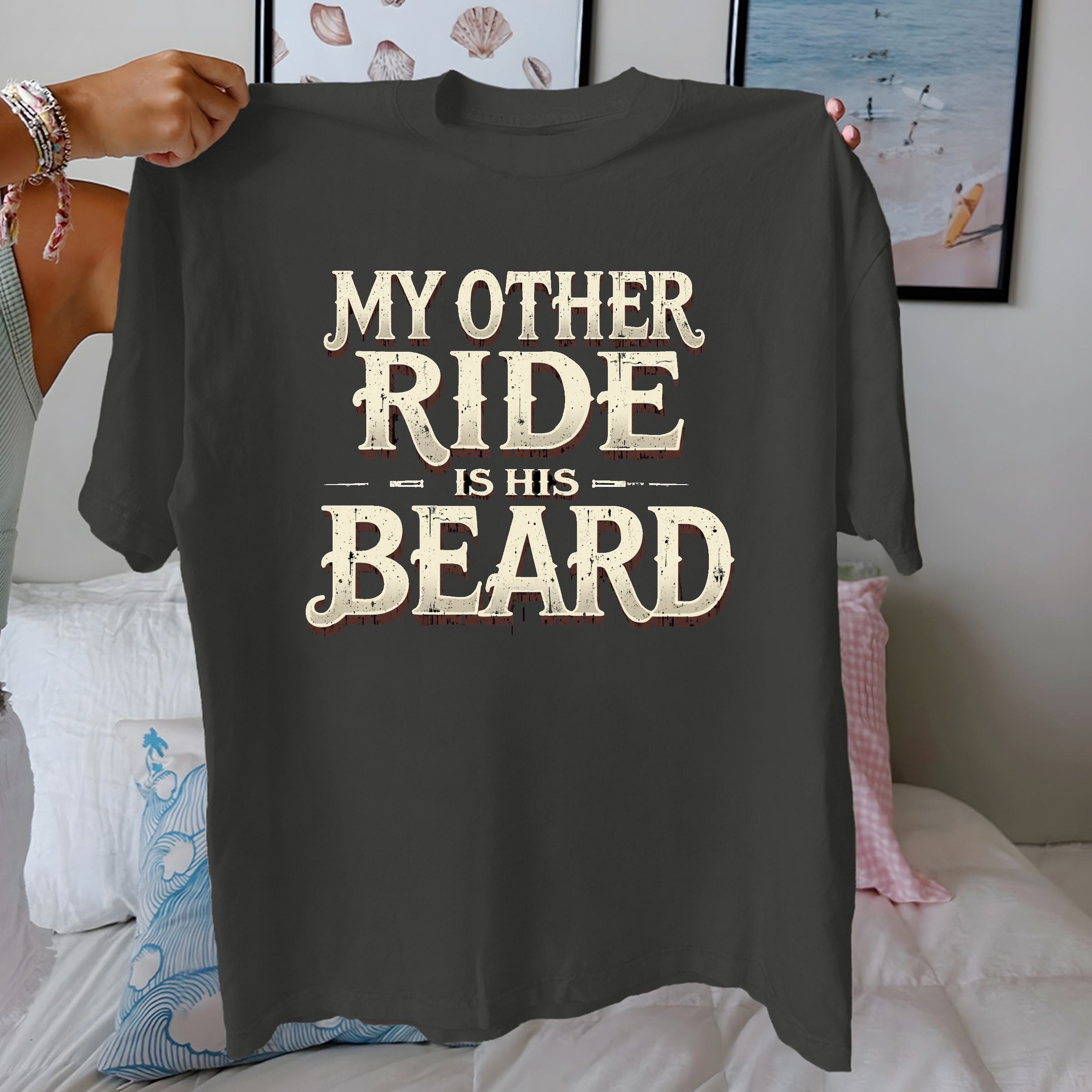 สีเทาเข้ม