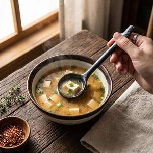 Cuillères doseuses miniatures en céramique de qualité alimentaire pour thé et café, vente en gros, exclusivement sur Universal Overseas - Product Image 5