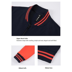 Ready To Ship 2026 Unisex Canvas <b>Quilted</b> Varsity Jacket Light Weight <b>Winter</b> Fully Customized Anti Wrinkle Latest Designs - Product Image 2
