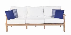 Sofá Coastal Haven - Product Image 2