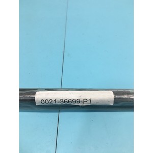 AMAT 0021-36699 CLAMP SIDE FEED 1/4 LINE RTP, 139727 - Équipements et pièces semi-conducteurs d'occasion fiables à l'échelle mondiale - Product Image 2
