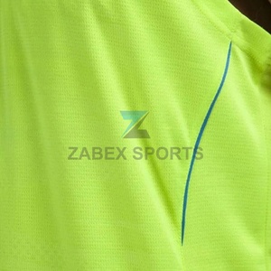 ชุดเสื้อและกางเกงบาสเก็ตบอลแบบมีรูระบายอากาศ ขนาดพลัสไซส์ สำหรับทีมมืออาชีพ ป้องกันแบคทีเรีย ระบายความชื้นได้ดี - Product Image 3