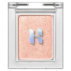 Holika Holika My Favorite Piece Eyeshadow 1.8g Bebe, colore singolo per carnagione chiara, finitura shimmer, in polvere, in offerta - Product Image 1