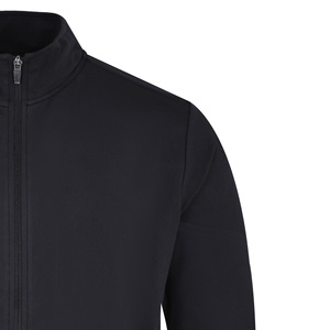 Conjunto de chándal deportivo informal de 2 piezas para hombre, ropa deportiva de invierno de manga larga, unisex, transpirable, ecológico para todas las estaciones - Product Image 5