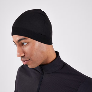 Gorro Deportivo Transpirable de Tela Premium, de Alta Calidad - Product Image 2