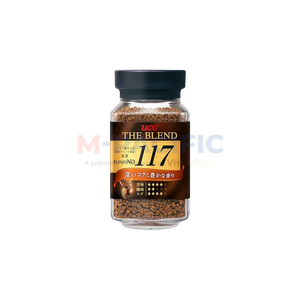 UCC The Blend Café Instantané - Product Image 3
