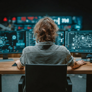 Programmes d'engagement du public et systèmes de modélisation dynamique en intelligence artificielle pour les entreprises UNIVENTURE - Product Image 3