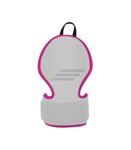 Protector de Mano para Béisbol, Accesorio de Protección para Entrenamiento, Práctica y Partidos, Venta al Por Mayor - Product Image 1