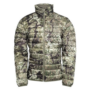 Chaquetas de Caza Impermeables y Cortavientos de Nuevo Estilo 2025, Transpirables, de Tejido Softshell, Personalizadas para Hombre, 100% Poliéster, Gran Venta - Product Image 1