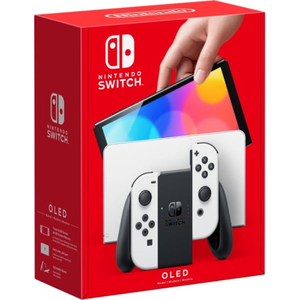 Console Nintendo Switch 2 OLED 64 Go/32 Go avec Joy-Con bleu néon 100 % OEM/ODM personnalisable Garantie de 3 ans - Product Image 1