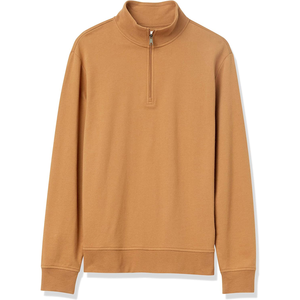 Sudaderas con Cierre de Cremallera de Alta Calidad, Personalizadas con Impresión, Ropa Casual, Súper Calidad, Térmicas, Elegantes - Product Image 5