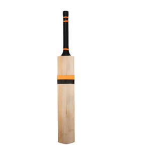 Composite Graphite Plain Cricket <b>Bats</b> Tape <b>Ball</b> 100% Carbon Fiber 45mm Width Plain Cricket Tapeball <b>Bat</b> for Beginner Players - Product Image 2