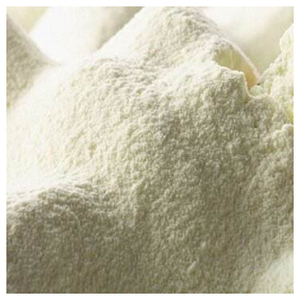 Leche Descremada en Polvo de Calidad de Exportación para la Producción de Bebidas, Ingredientes para Panadería y Mercados Alimenticios Globales - Product Image 2