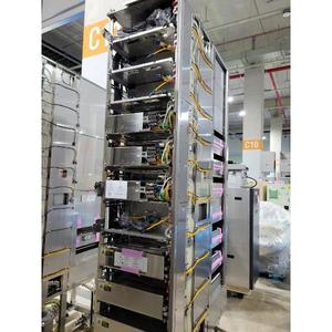 TEL LITHIUS COT/DEV - ผู้จัดจำหน่ายอุปกรณ์และอะไหล่เซมิคอนดักเตอร์ระดับโลกที่เชื่อถือได้ - Product Image 1