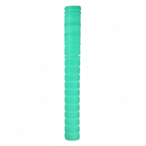 ด้ามจับไม้คริกเก็ตคุณภาพสูง ดีไซน์กันลื่น ขายส่งในราคาขายส่ง - Product Image 5