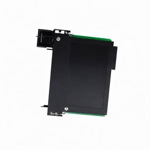 Industrial Digital Input Module 1756-IB16 16 Point 24V DC PLC Input <b>Card</b> High Speed Automation Control System Module - Product Image 6