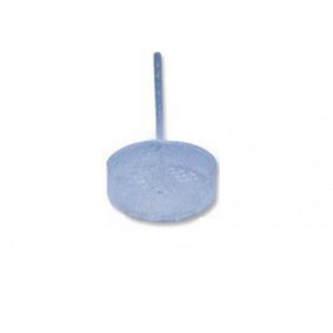 Panier à bijoux de haute qualité pour la fabrication de bijoux, vente en gros au prix le plus bas, meilleur produit pour la création de bijoux - Product Image 2
