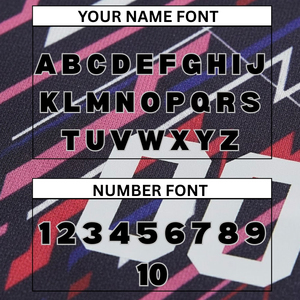 Uniforme de Fútbol Personalizado por Sublimación al por Mayor, Jersey de Fútbol de Alta Calidad, Ropa Deportiva Transpirable de Secado Rápido, Equipación de Fútbol - Product Image 5