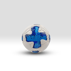 CLUBHUB INDUSTRIES CH-2006 Mini ballon de football en PU pour l'entraînement des enfants - Léger, écologique, durable, fabriqué au Pakistan - Product Image 2