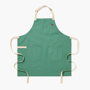 Yellow Polyamide <b>Work</b> Coverall Multi Pocket <b>Waterproof</b> Adjustable Unisex Dust Proof Needle Detection Workshop Repair Maintenance - Product Image 3