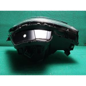 Ensemble de phares avant G80 2021, côté droit, OEM 92102T1100, remplacement direct - Product Image 4