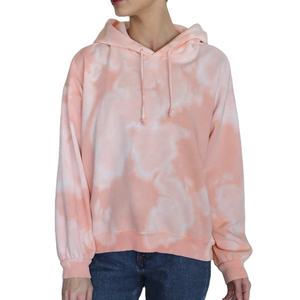 เสื้อสเวตเตอร์มีฮู้ดของผู้ชายผ้าฝ้ายโอเวอร์ไซส์ดีไซน์กระเป๋า100% 2ชิ้นทันสมัยสุดหรู - Product Image 1