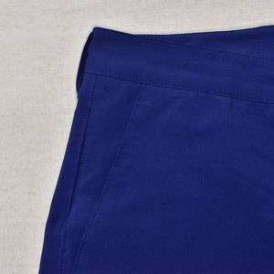 Shorts d'été pour hommes, style de vie actif, avec logo personnalisé, shorts de sport durables pour les activités de plein air et de gym - Product Image 2