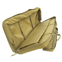 Sac à dos de randonnée, de camping, de sport et de voyage personnalisé avec logo, couleur unie, léger, tactique, imperméable, grande capacité
