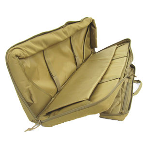 Mochila de Senderismo, Camping, Deportes al Aire Libre y Viajes, Personalizada con Logotipo, Color Sólido, Ligera, Táctica, Impermeable y de Gran Capacidad - Product Image 3