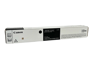 ตลับหมึกโทนเนอร์แท้สำหรับ GPR-1001 ความจุสูง ชุดเต็ม CMYK ให้ผลผลิตสีได้ 54,500 หน้า - Product Image 3