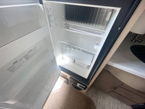 F-o-r-e-s-t R-i-v-e-r R-P-o-d 195 d'occasion 2020 - Product Image 4