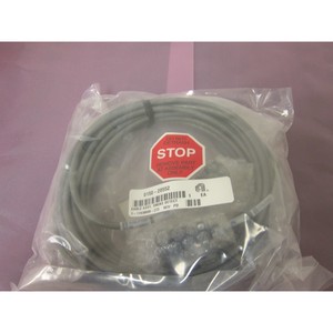 Câble AMAT 0150-20552, Interconnexion pour détecteur de fumée - Équipements et pièces semi-conductrices d'occasion fiables à l'échelle mondiale chez - Product Image 1