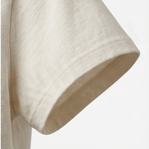 เสื้อเชิ้ตทำงานผู้หญิงมาใหม่ แฟชั่นฤดูใบไม้ผลิและฤดูใบไม้ร่วง ลายพิมพ์ทันสมัย สไตล์ลำลอง ชุดเดรสผู้หญิง ผ้าซาตินปักเลื่อม น้ำหนัก 240 กรัม ผ้าฝ้าย 100% - Product Image 6