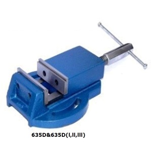 Étau de perceuse radial de haute qualité pour la fabrication de bijoux, vente en gros, prix le plus bas, meilleur produit pour la création de bijoux - Product Image 2