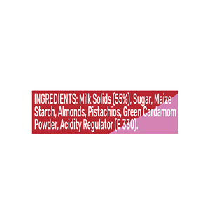Pansari Indimix Rabdi Mix 200g - Product Image 6