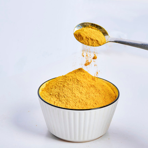 Farine de maïs de qualité supérieure en gros, prête à être expédiée, qualité alimentaire, produit d'exportation de premier choix - Product Image 1