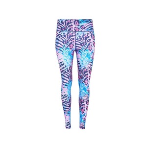 Conjuntos de yoga ligeros para mujer, personalizados, sin costuras, para exteriores, leggings deportivos y sujetador, conjuntos de yoga al por mayor, personalizables - Product Image 6