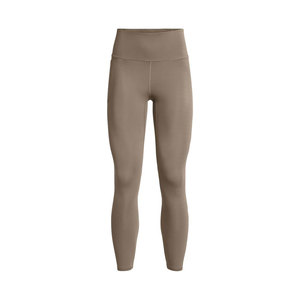 Leggings de sport taille haute sans couture pour la gym, le fitness et le yoga - Product Image 6
