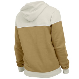 เสื้อสเวตเตอร์มีฮู้ดสำหรับผู้ชายและผู้หญิง,เสื้อกันหนาวผ้าฝ้ายแบบสวมพิมพ์ลายดีไซน์ล่าสุดมีสไตล์ใส่ได้ทั้งชายและหญิง - Product Image 2