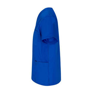Uniformes Médicos Personalizados con Logotipo, Blusas de Enfermería para Personal de Hospital, Pedido al por Mayor - Product Image 2