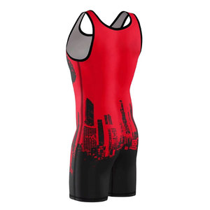Camiseta Deportiva de Fitness para Levantamiento de Pesas, Sin Mangas, de Secado Rápido, Absorbente de Sudor, Transpirable, Ligera y Elástica para Entrenamiento en el Gimnasio - Product Image 2