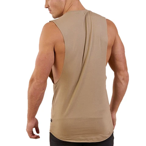 Custom Made Logo Latest Design Wrestling <b>Singlets</b> Top Selling Affordable Price Stylish <b>Men</b> Gym Premium Basketball <b>Singlets</b> - Product Image 3
