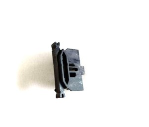Accesorios Profesionales para Cortapelos de Barbería – Repuestos de Motor, Interruptor y Tornillos para Cortapelos 8148/8591/8504/1919 - Product Image 4