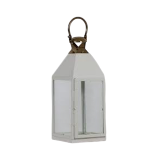 Wholesale Black Iron Metal Hanging <b>Candle</b> <b>Lantern</b> With Arched Glass Panels For Home And Garden Decoration In Cheapest Price - Product Image 4