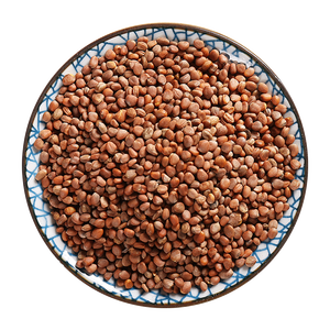 Semi di Ravanello Premium |   Ingrediente Naturale per Zuppe e Porridge - Product Image 1