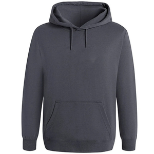 Hot Sell Winter Heavyweight Cotton Pullover Embossed Oversized Custom Digital Print <b>Thick</b> Unisex 3D Embossed <b>Hoodie</b> for <b>men</b> - Product Image 2